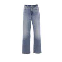 Blugi Haikure Jeans Femei