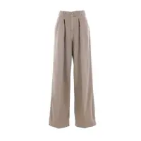 Blugi Haikure Jeans Femei