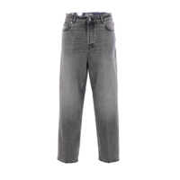 Blugi Haikure Jeans Femei