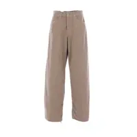 Blugi Haikure Jeans Femei