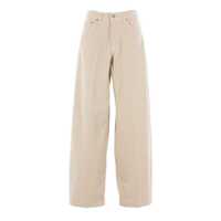 Blugi Haikure Jeans Femei