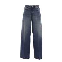 Blugi Haikure Jeans Femei