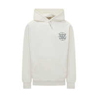 Bluze de trening Drôle De Monsieur Drole De Monsieur Sweatshirt Barbati