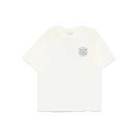 Tricouri Drôle De Monsieur T-Shirt Drole De Monsieur Barbati