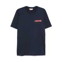 Tricouri Marni T-Shirt Barbati