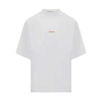 Topuri Marni T-Shirt Barbati