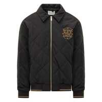 Geci Drôle De Monsieur Drole De Monsieur Jacket Barbati