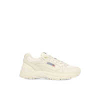 Sneakers Autry Sneakers Femei