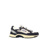 Sneakers Autry Sneakers Barbati