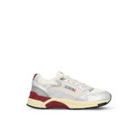 Sneakers Autry Sneakers Femei