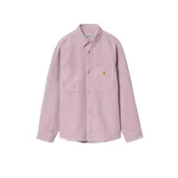 Camasi Carhartt Wip Shirt Barbati