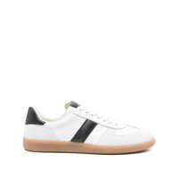 Sneakers Tom Ford Sneakers Barbati