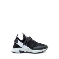 Sneakers Tom Ford Tom Ford Sneakers Barbati