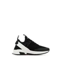 Sneakers Tom Ford Sneakers Barbati