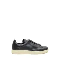 Sneakers Tom Ford Low Top Sneakers Barbati