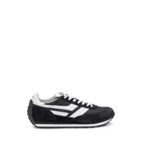Sneakers Tom Ford Mick Sneakers Barbati