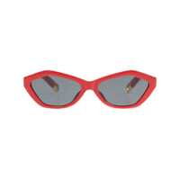 Ochelari de soare Jacquemus Glasses Femei