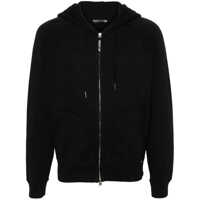 Pulovere Tom Ford Sweaters Barbati