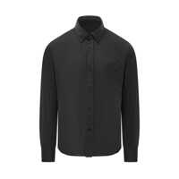 Camasi Tom Ford Tom Ford Shirt Barbati