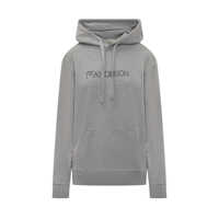 Bluze de trening JW Anderson Logo Hoodie Femei