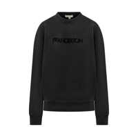 Pulovere JW Anderson Logo Sweatshirt Femei