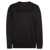 JW Anderson JW Anderson Jw Anderson Sweatshirt Black