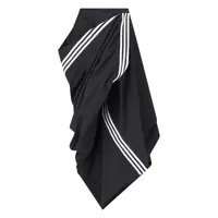 Fuste Y-3 Adidas Skirts Femei