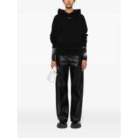 Imbracaminte Zadig & Voltaire Dama - Pulovere Zadig & Voltaire Zadig&Voltaire Maglie Nero Black Femei (BM 18398922) - B-mall.ro