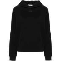 Pulovere Zadig&Voltaire Maglie Nero Femei