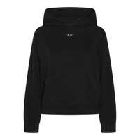 Pulovere Zadig&Voltaire Sweaters Femei