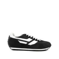 Sneakers Tom Ford Sneakers Barbati