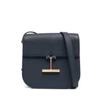 Genti de umar Tom Ford Bag Detail Hanging T Femei