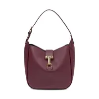 Genti de mana Tom Ford Monarch Medium Shoulder Bag Femei