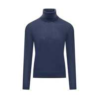 Pulovere Tom Ford Turtle Neck Barbati