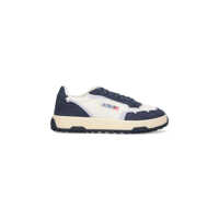 Sneakers Autry Sneakers Barbati