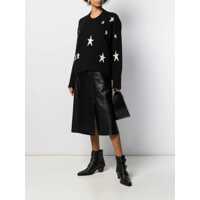 Imbracaminte Zadig & Voltaire Dama - Pulovere Zadig & Voltaire Zadig&Voltaire Maglie Nero Black Femei (BM 18399006) - B-mall.ro