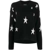 Pulovere Zadig&Voltaire Maglie Nero Femei