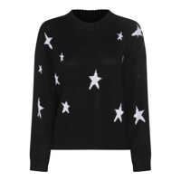 Pulovere Zadig&Voltaire Sweaters Femei