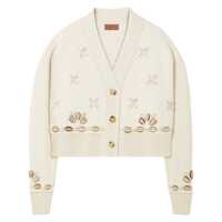 Pulovere Alanui Knitwear Femei