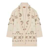 Pulovere Alanui Knitwear Femei