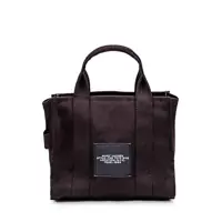 Genti de mana Marc Jacobs Dama - Genti de mana Marc Jacobs Marc Jacobs The Small Tote Bag Black Femei (BM 18399051) - B-mall.ro