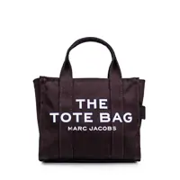 Genti de mana Marc Jacobs The Small Tote Bag Femei
