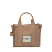 Genti de mana Marc Jacobs Dama - Genti de mana Marc Jacobs Marc Jacobs Large Tote Bag BROWN Femei (BM 18399054) - B-mall.ro