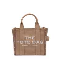 Genti de mana Marc Jacobs Large Tote Bag Femei