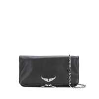 Genti de umar Zadig&Voltaire Bags Femei