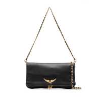 Genti de umar Zadig&Voltaire Bags Femei