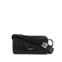 Genti de umar Zadig&Voltaire Bags Femei