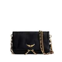 Genti de umar Zadig&Voltaire Bags Femei