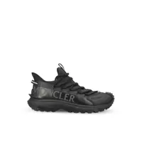 Sneakers Moncler Sneakers Barbati