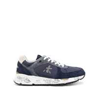 Sneakers Premiata Sneakers Barbati